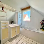 Ferienhaus Gc - Les Muriades