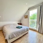 Ferienhaus Gc - Les Muriades *