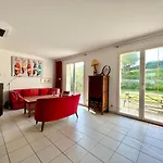 Ferienhaus Gc - Les Muriades Wissant