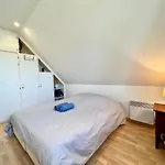Ferienhaus Gc - Les Muriades Wissant