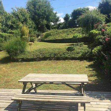 Coc - Les Muriades ويسانت