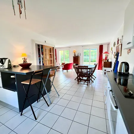 Coc - Les Muriades ويسانت