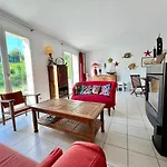Nyaraló Gc - Les Muriades Wissant