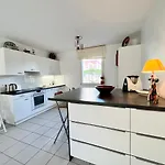 Nyaraló Gc - Les Muriades Wissant