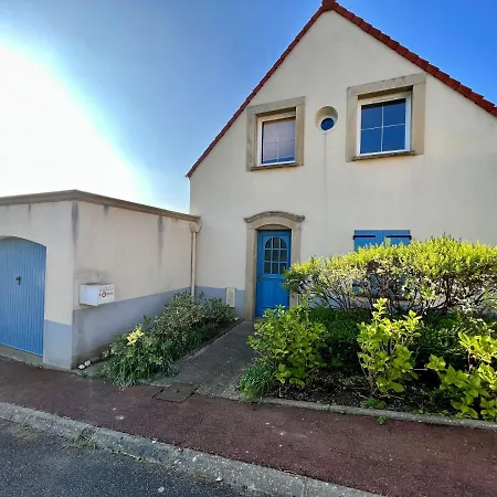 Coc - Les Muriades Wissant