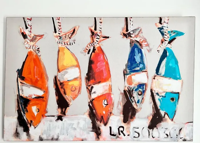 Coc - Les Muriades *