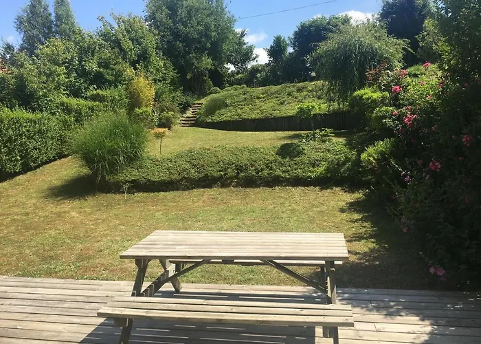 Coc - Les Muriades Wissant