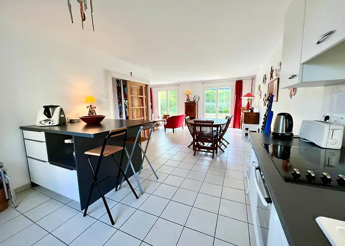 Coc - Les Muriades Wissant